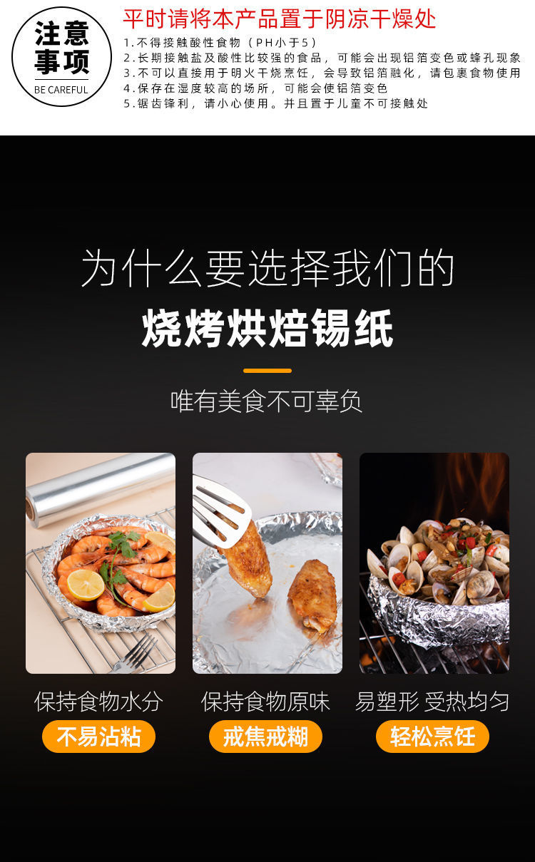 7103a134-55a7-4df1-9882-93c8fd45c465.jpe