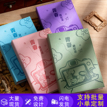 ͬ�W�2025С�W�����I�o������ԃԶY����ֵ��Ů����퓱�ͨӍ�