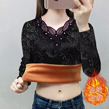 �����ꋌ���ӽq�Ӻ�ů����ﶬ�¿����I���½qӡ������t��