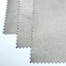 ����ݗ�䌧늲���̖��늴Ŷ�λ�����η��������ό�늲�