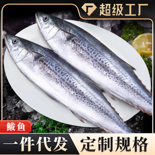 ���E�~�ش�̖���E�R�o�~��~�T�E�~�r���~���l����һ�����lֱ��