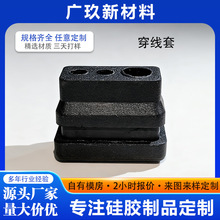 �S��ֱ�����z�����׷�ˮ���m�͸ߜ���䴩�����o�׺�ɫ늾����o��