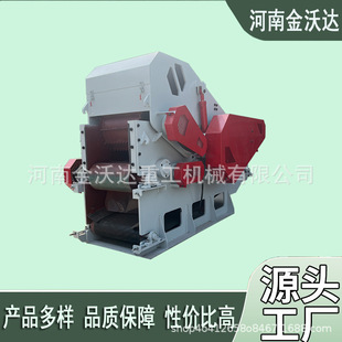 ԭľ���ӆ�ľ���ʽ��Ƭ�C �U�Ҿ�ľ�а�ľ�ľC������C �����ԏ�