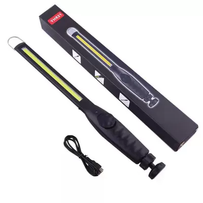work light charging strip light: İşçi projektorları