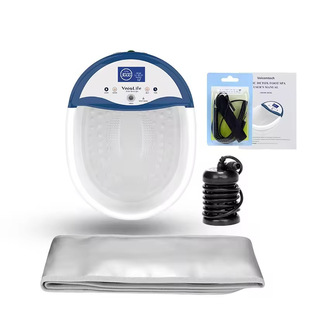 һ�w�C�����ӟ�ˮ���C�㯟�x���������x��y�㲿���_�CFoot Detox