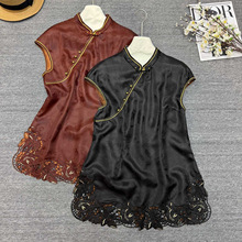 �pɫ�ļ��¿�ɣ�Q�z�������͹�����ʽ���L���������Iб��С��