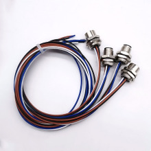 �����ո�C���� ����Դ��܇���� ��݆늄�܇���� �S�Ҿ�������