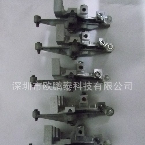 KS 备件 PN:08888-0873议价出售