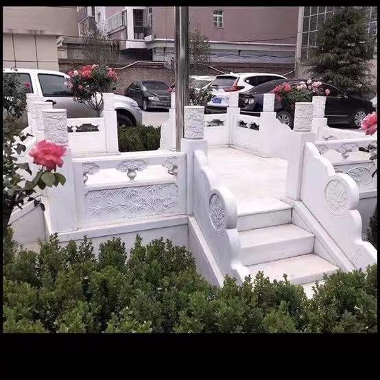 微信图片_2022070121343846