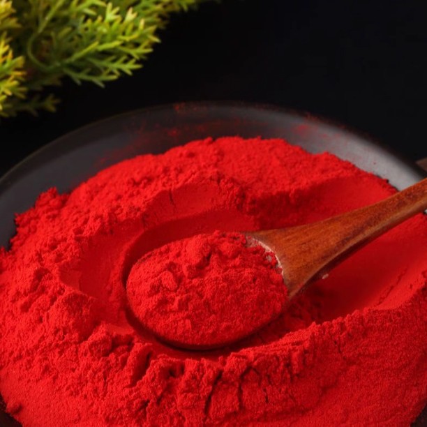 现货供应 食品级红色素 大2红色素 食品添加剂