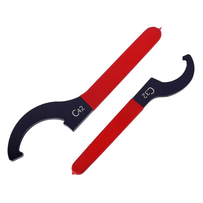 Ключ для станков с ЧПУ оптом крюк C машинный ключ метрический электрофорез новые производители ключей для станков