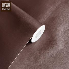 墙纸、壁纸;波音软片;墙贴