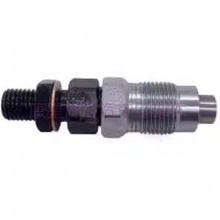 机械式喷油器总成 33815-42020 燃油喷射器33815 42020