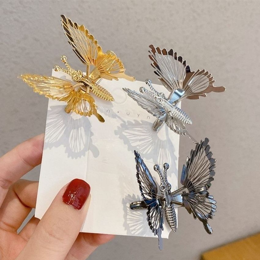 QQ图片20220303141038