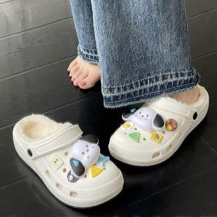 ����ЬŮ�ﶬ�¿�ɐۿ�ͨ�ӽq��ů��׷����Ӽ��⴩�W���oʿ����