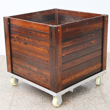 �������ľ���䎧݆���Ƅ��������҃�����̼����ľ���軨��