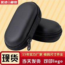 SֱNռ{X{CbЙEA朰evaC