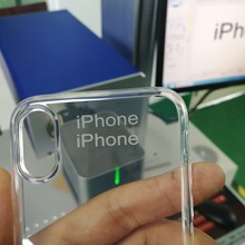 |ݸPBÇ3W5W10W͸ z֙C⼤˙C