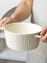 �����L�p���������2024�¿��մɴ��뜫����·����������l��