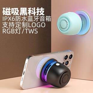 2025�¿��֙C�������乤�S˽ģ�������l��s���ұ�y��ˮ�������