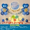 [ஐ❀ɞ❧ஐ星空蓝生日B【备注名字+年龄】ஐ❀ɞ❧ஐ]