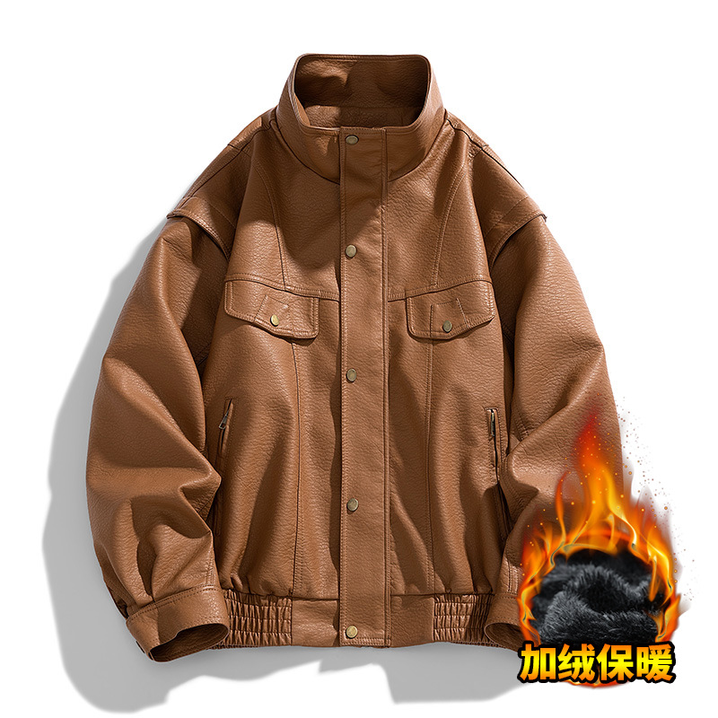흙빛 노란색과 벨벳