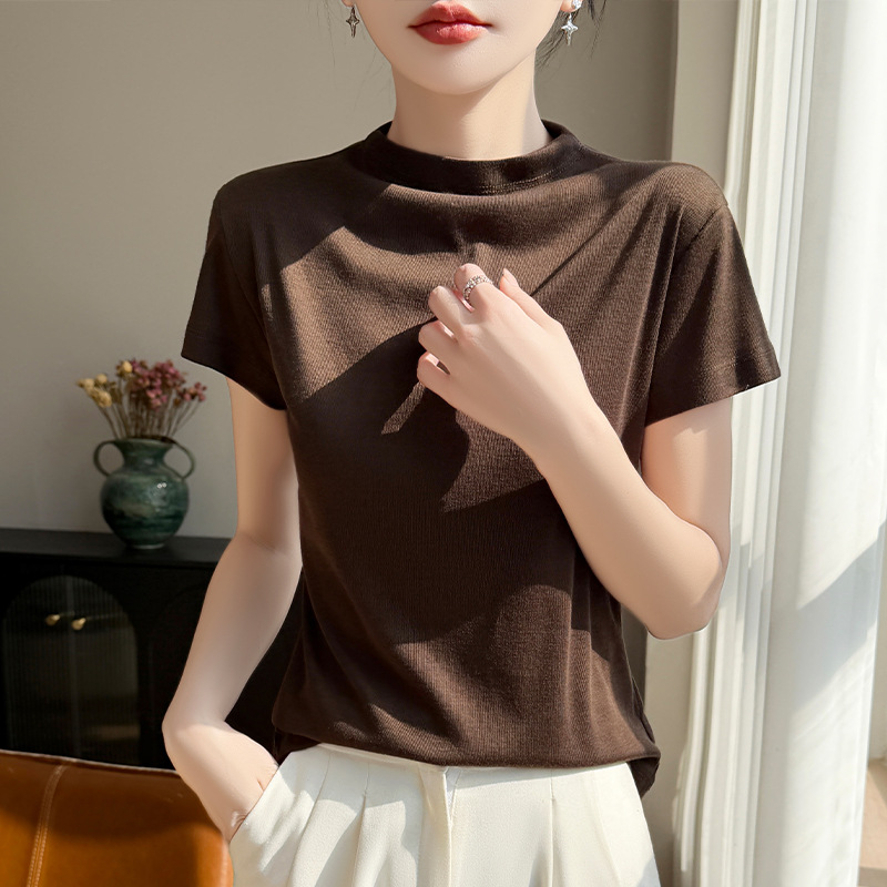 Coffee color