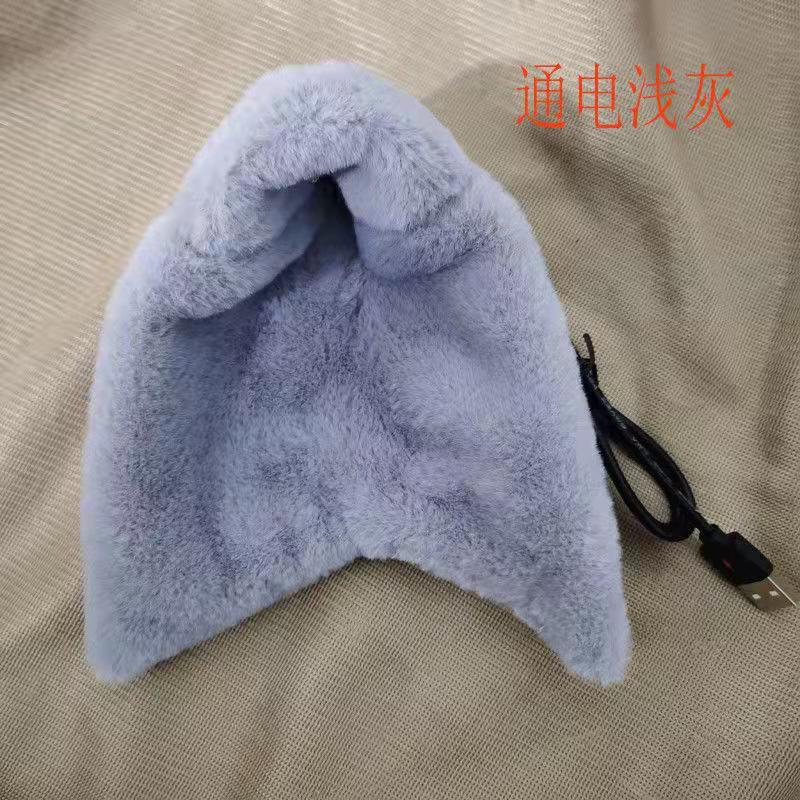 2e5e5238a523811e83d242dca7f70d