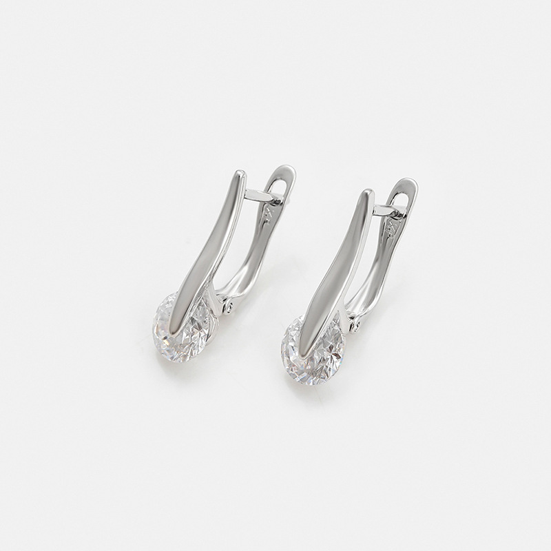 Color::Plated white