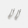 Color::Plated white