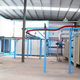 Powder Electrostatic Spraying Machine Electrostatic Spraying Powder Spraying Machine Spraying Equipment Powder Electrostatic Spraying Equipment