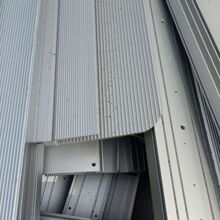 ���|�X߅���ϻ���