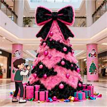 ë�q�}�Q������}�Q���¿���ͺ����Y�[���̈���d���Ո�������