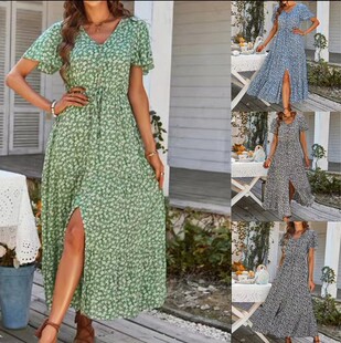 �����аl�OӋ�W���羳���R�dŮ�b2023�ļ����K�_��ȼ��B��ȹ�Lȹ