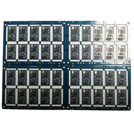 通信模组;RF/射频模块;蓝牙模块