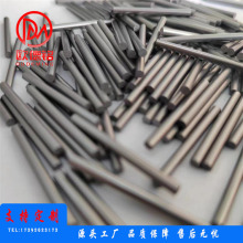 ���u�g��S�����a�����g�U�߼����g��ĥ���g���g�Ͻ���g�ӹ���