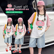 Ůͯ���w�l�AT��ţ�����b�д�ͯ