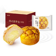 ζ������ʽ���}����͸��c�������A���c��С�����e��ʳҹ�����|
