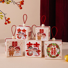 ��Y���ֶY���Ǽ���ӆ��ضY�ǹ����b�нY�鿨ͨ�ɐ�����ϲ�Ǻ���