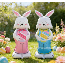 ���������羳�ܲ��������������Ĥվ����������ɶ�װ�ΰڼ�