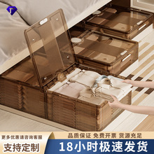 �����x�������ۯB�ռ{������͸���๦�ܝL݆���m�������·�������