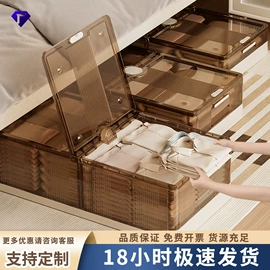 收纳盒;收纳架;垃圾桶