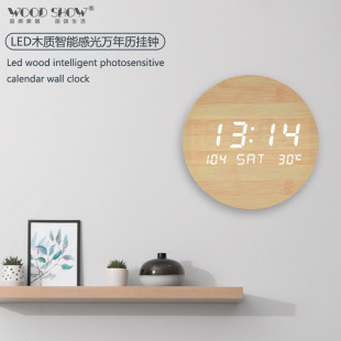 LED�A������f��v�͏d���R������Ӓ��R����Ҿ��Ʒ�A�����