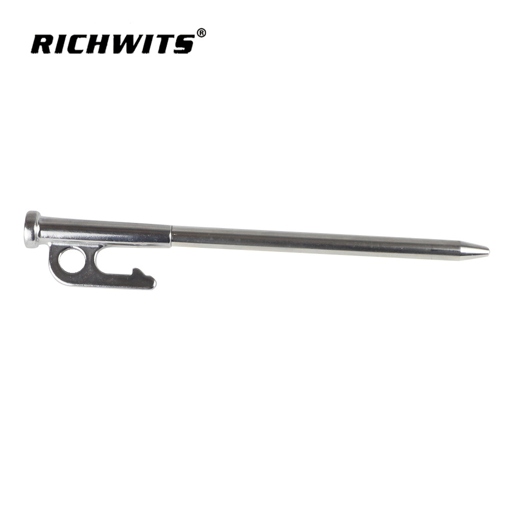 ZB7801 NBP地钉-7.jpg