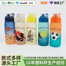 ��ѡ�����˶�ˮ������ֵ��Я���ϱ�ʳƷ����������©���ǽ���ˮ��