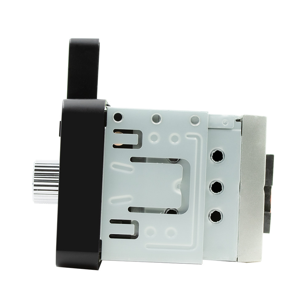 5-inch coche universal MP5 reproductor inteligente bluetooth revertir imagen tarjeta u disco multifunción coche radio