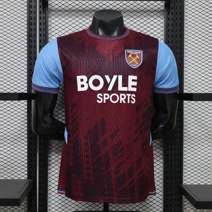 2627 temporada nueva versión de jugadores de fútbol Barcelona París Chelsea Arsenal Atlético Madrid Inter camiseta de mangas cortas image 70