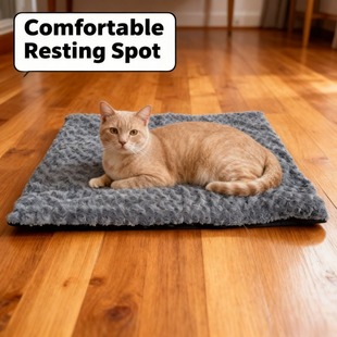 �ļ�ͨ�Ì���|؈�乷˯�|؈�C���C�|������ϴţ�򲼵؉|������Ʒ