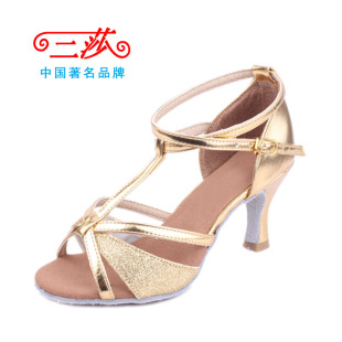 ������Ь����Ůʿ�и߸�ܛ�׏V��Ħ����Ь�赸Ь����Ь���x��Ь��