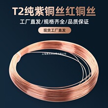 kt���~�������~�z���~�z����~���~�z�����~�z0.2 0.3 0.5 1 2 3m